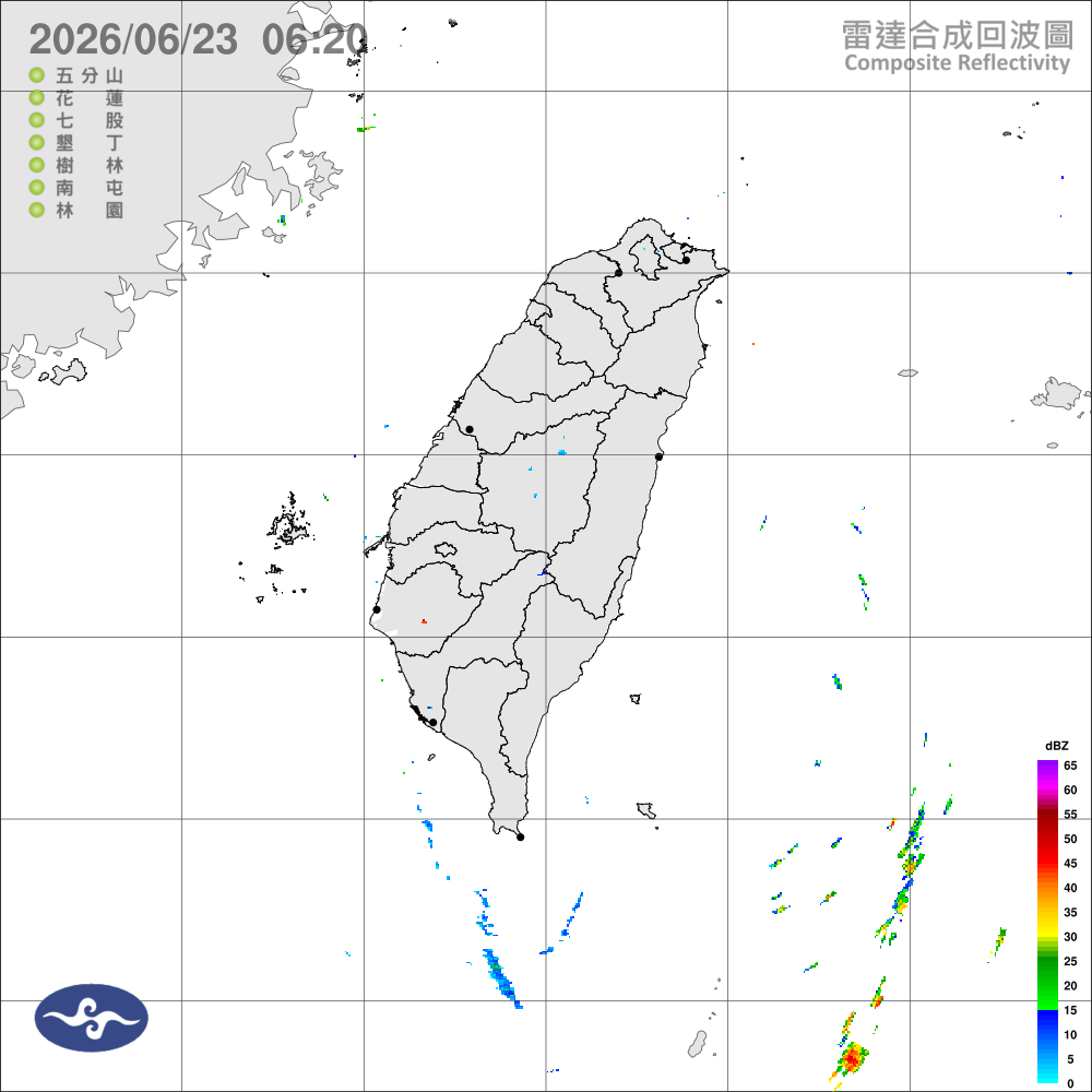 高溫炎熱留意防曬補水，海邊務必注意長浪