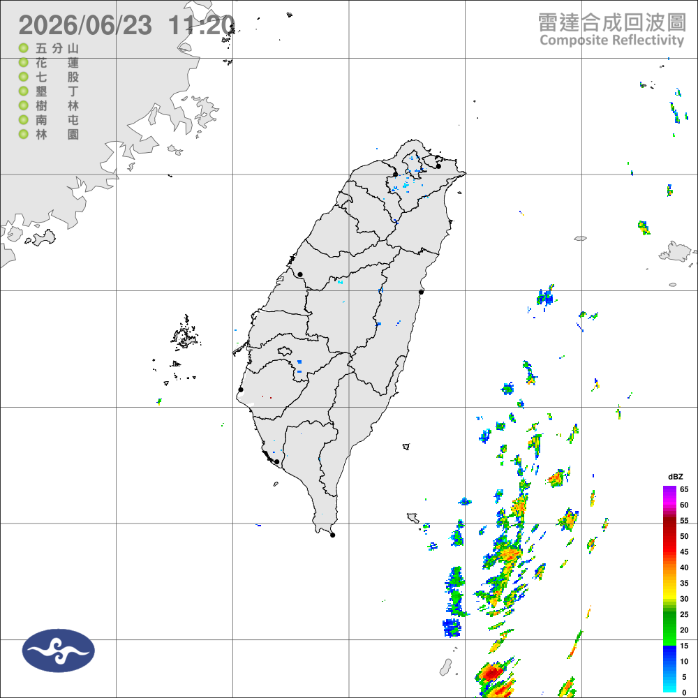 高溫炎熱留意防曬補水，蔚藍海岸小心長浪風險